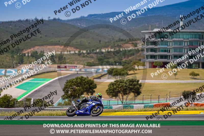 motorbikes;no limits;november 2019;peter wileman photography;portimao;portugal;trackday digital images